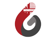 BGCL