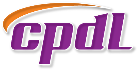CPDL
